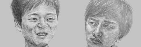 64_catch's profile banner image
