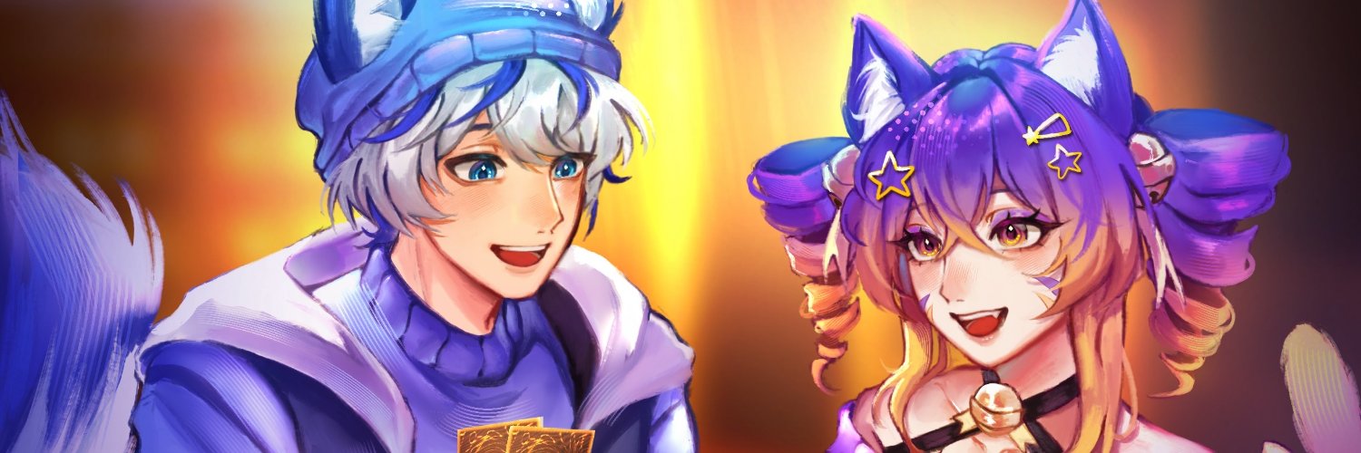 Rio banner