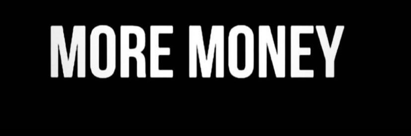 yothatstazz__'s profile banner image