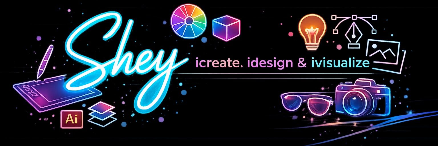 justsheyy_'s profile banner image