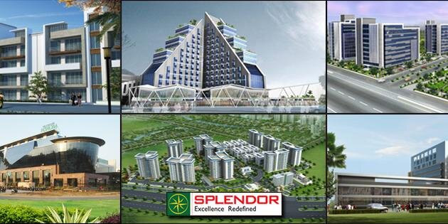 SplendorgNet's profile banner image