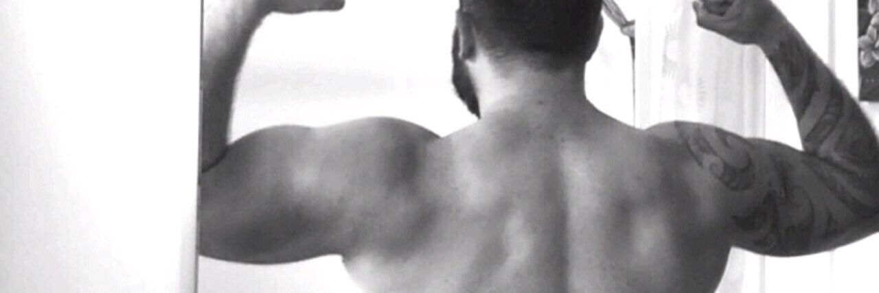 trainwithkeepa's profile banner image