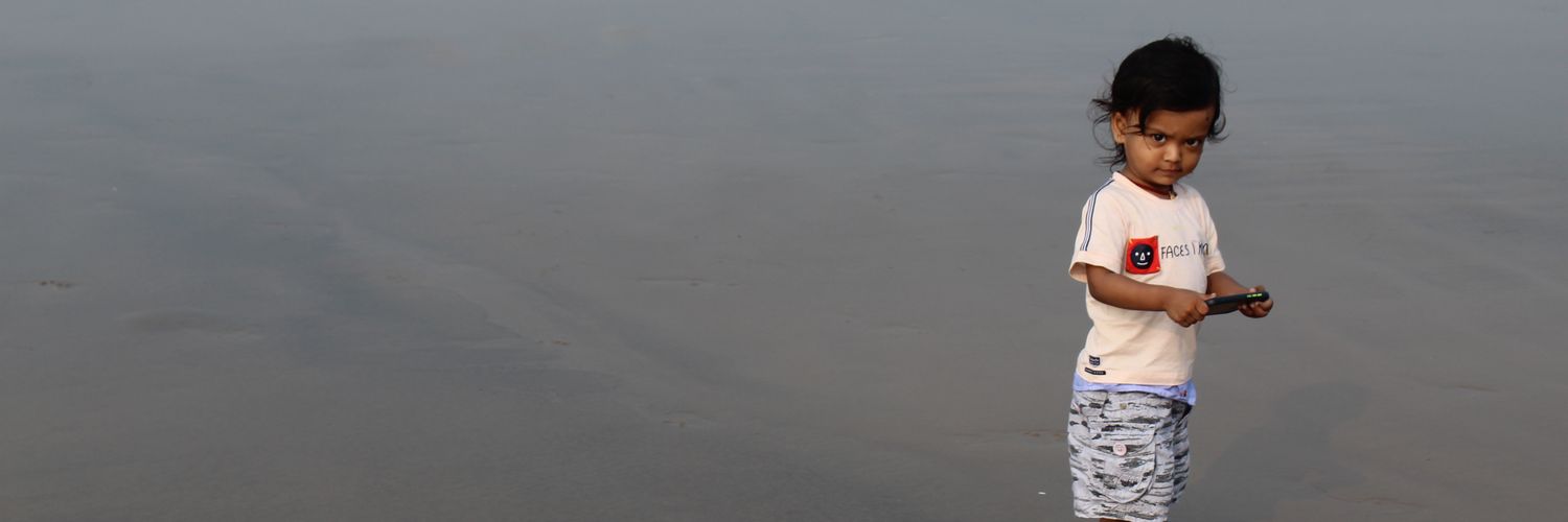thewall286's profile banner image
