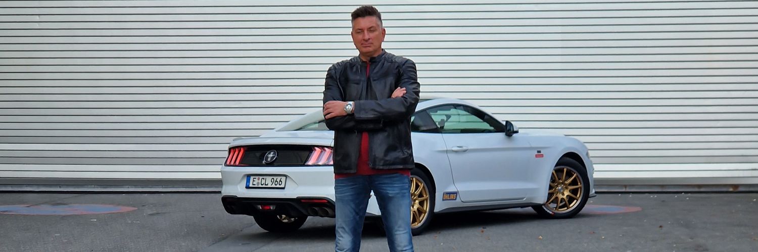 Mustang_Owners Club banner