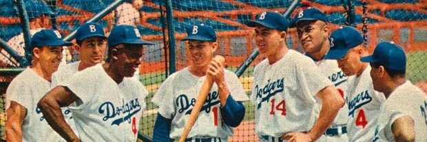 BaseballFacts52's profile banner image