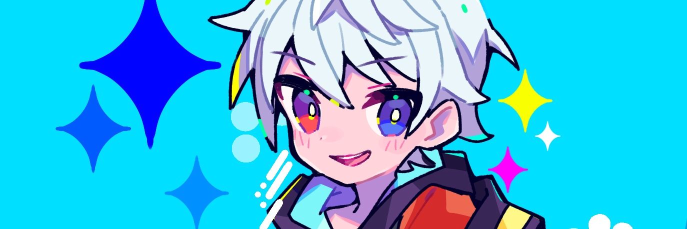 KingofGhostVT's profile banner image