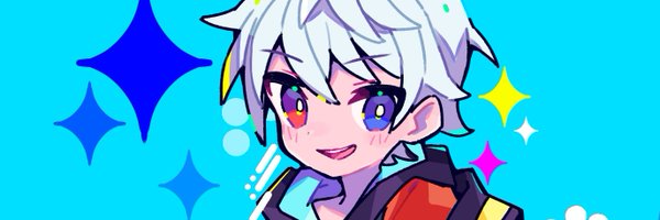 KingofGhostVT Profile Banner