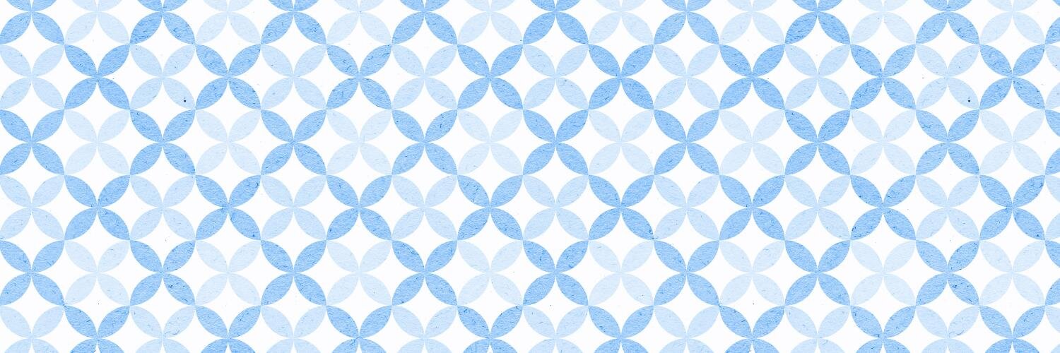 DADARTDESIGN's profile banner image