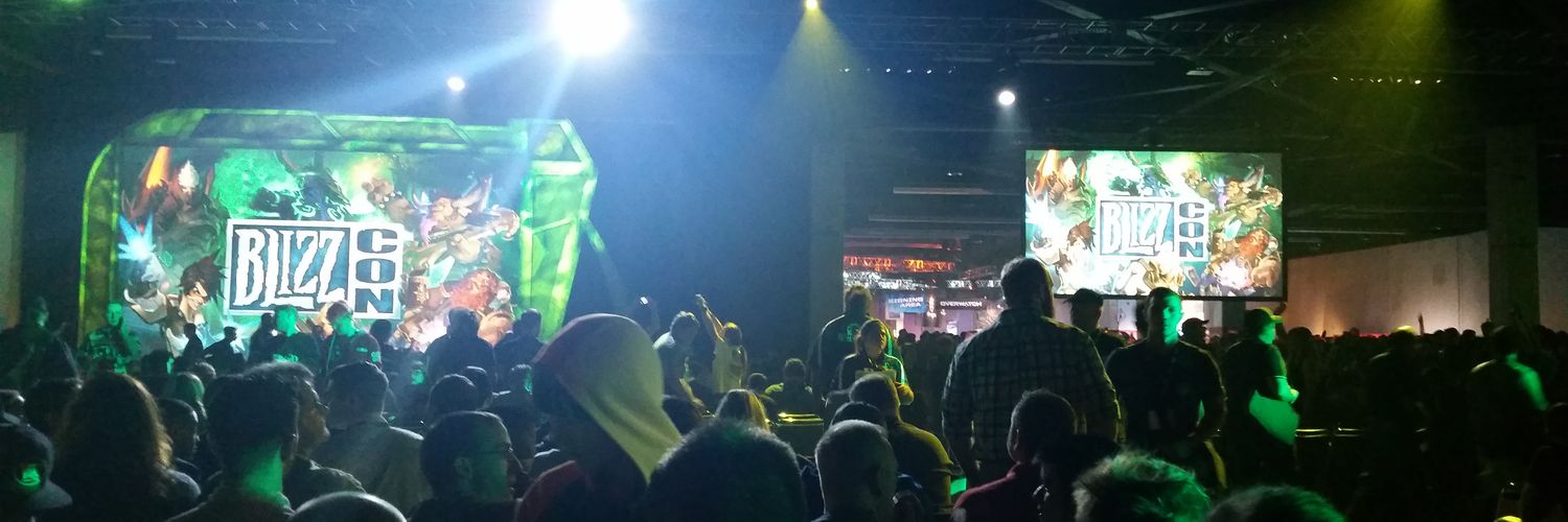 Curates_'s profile banner image