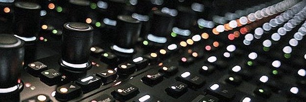 SteveloMusic's profile banner image