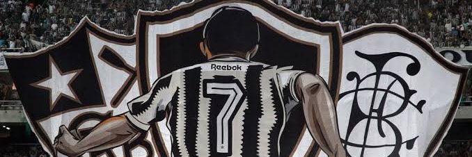 joaop_bfr's profile banner image