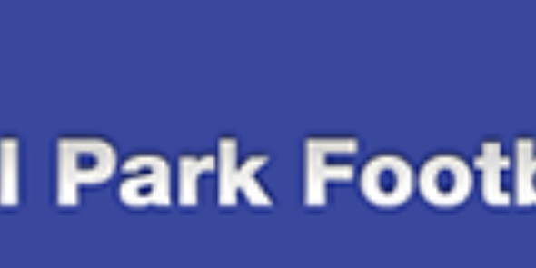 MPFC banner