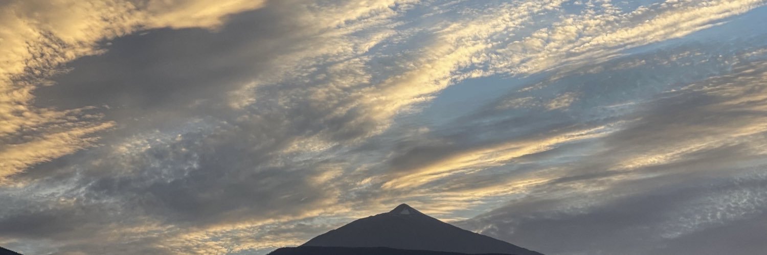 ☀⛅️️fran40 ☔️ banner