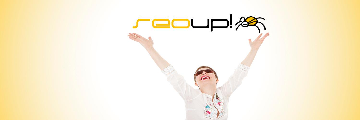 SeoUp1's profile banner image