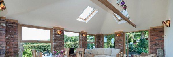 RealRoofConserv Profile Banner