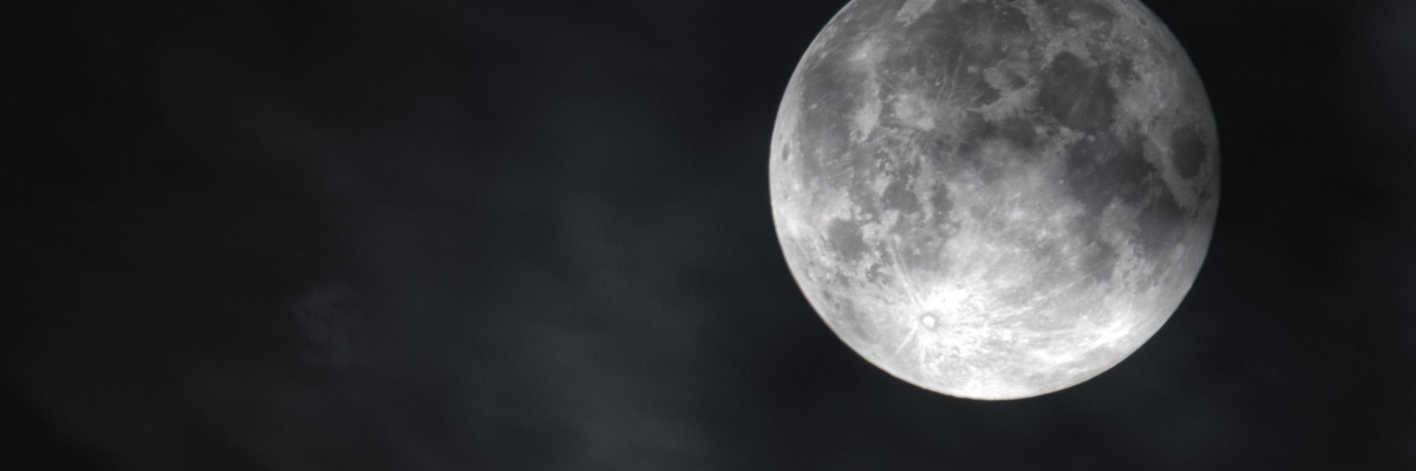 jpatpep's profile banner image