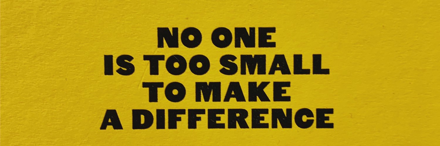 O2 Management banner