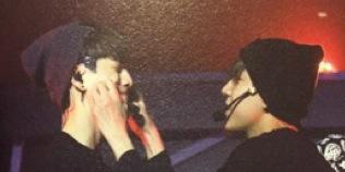 markky_bboott's profile banner image