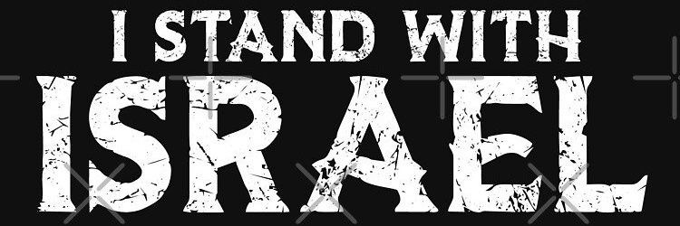 🍀🇧🇪JohandeGaume🌵 🇮🇱🔥 #🟦 banner