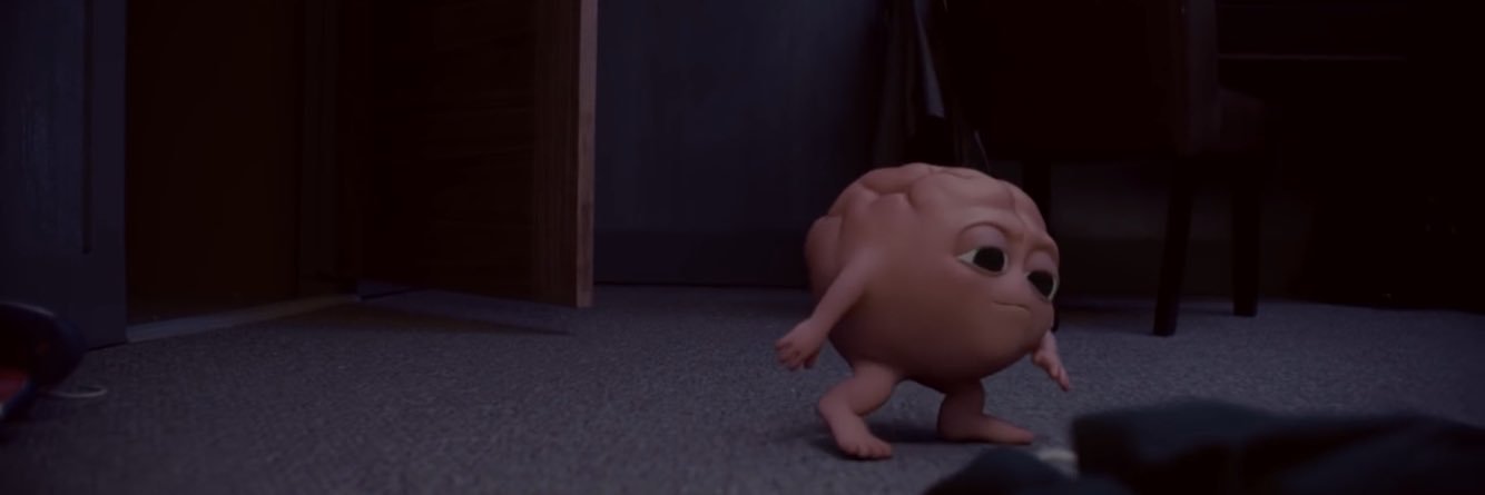actuallyamjak's profile banner image