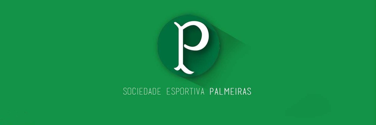 Waackerz's profile banner image