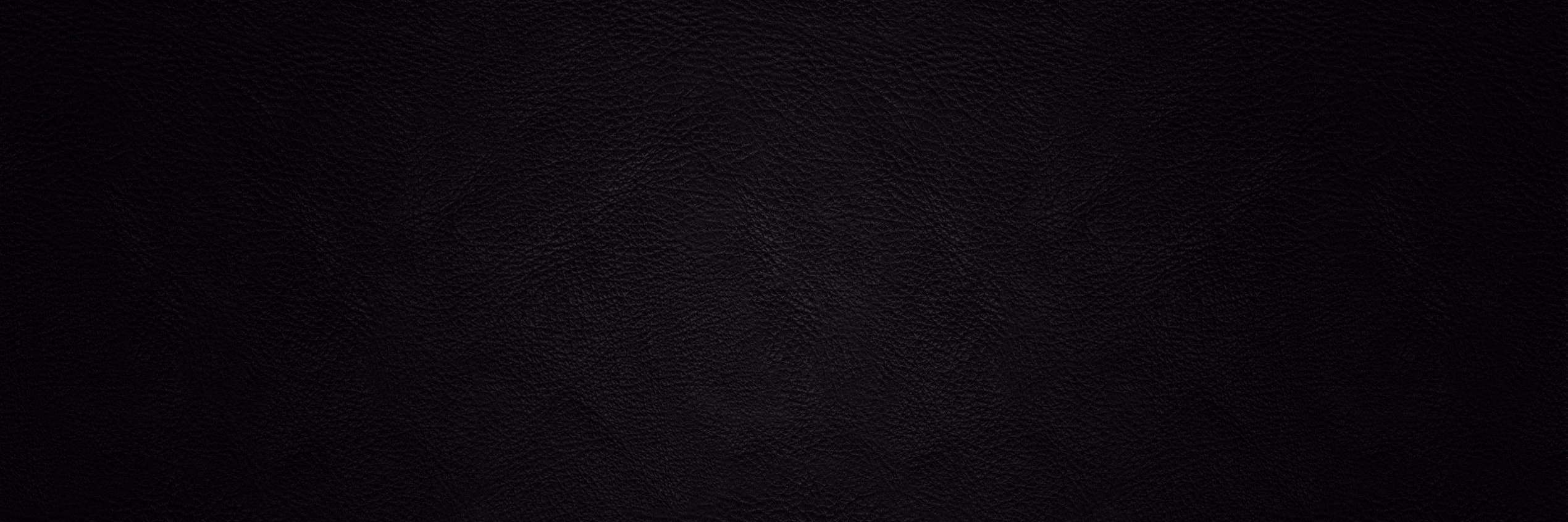 Chaaes_'s profile banner image