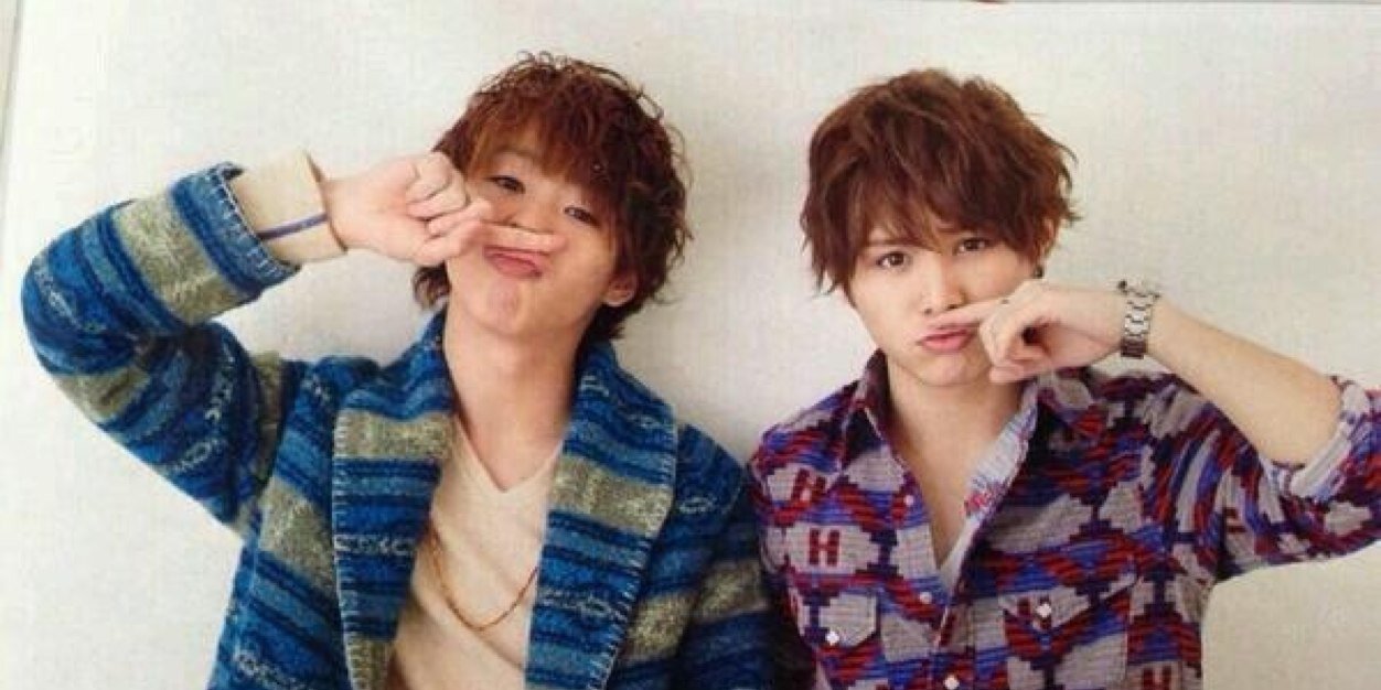 hsj10lovers's profile banner image