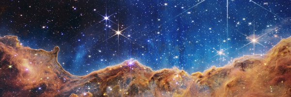 ANDYLPELLIS Profile Banner