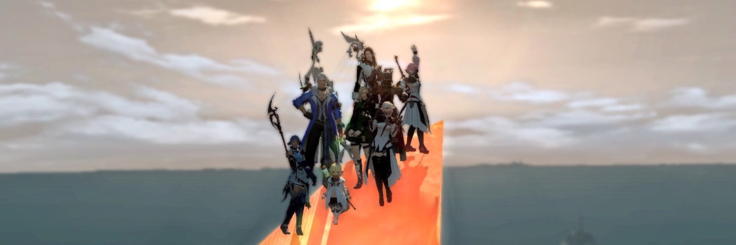 TarAlsh's profile banner image