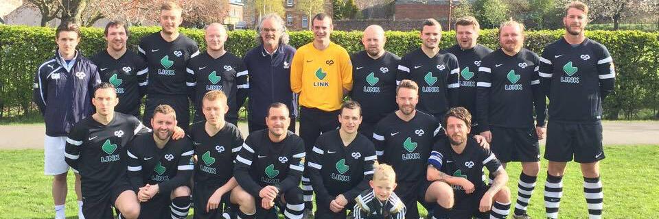 CabreraMCAFC's profile banner image