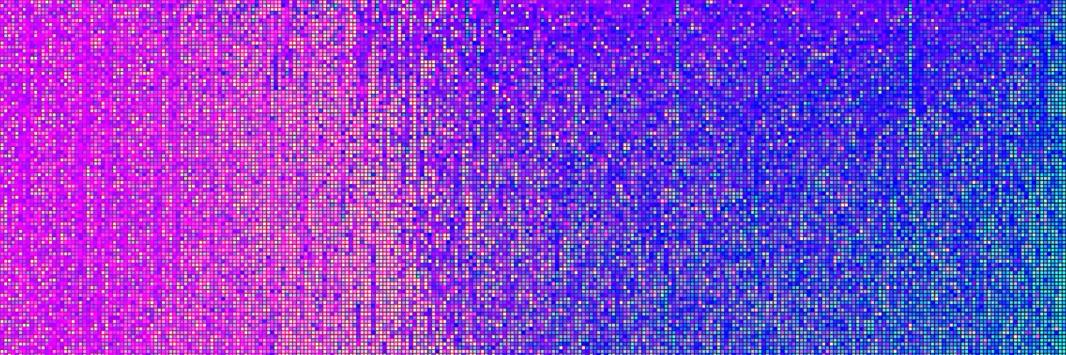 j_f_green's profile banner image