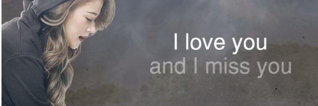 DjJackynn's profile banner image