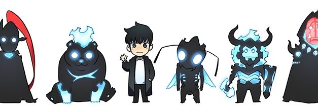 ghostdu08's profile banner image