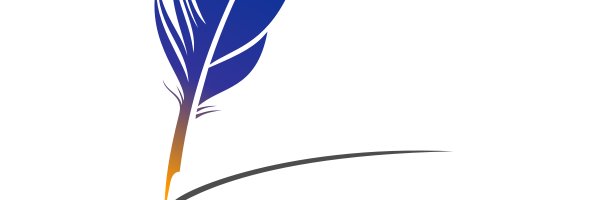 WesCravens's profile banner image
