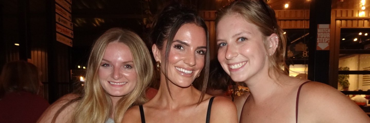 mccarty_miranda's profile banner image