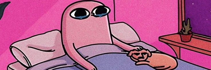Nurii_tm's profile banner image