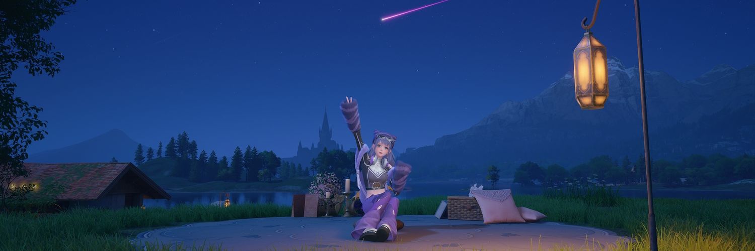 katie/kt ☾*‧₊ banner
