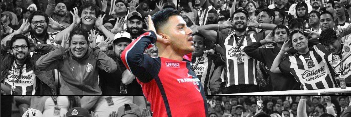 𝑪𝒖𝒍𝒕𝒐 𝑎𝑙 𝑻𝒊𝒕𝒂𝒏 banner