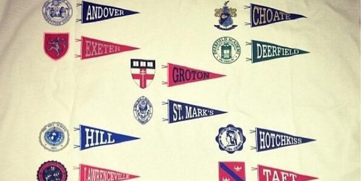 prepfessions's profile banner image