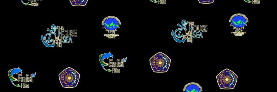 EFiestaILF's profile banner image