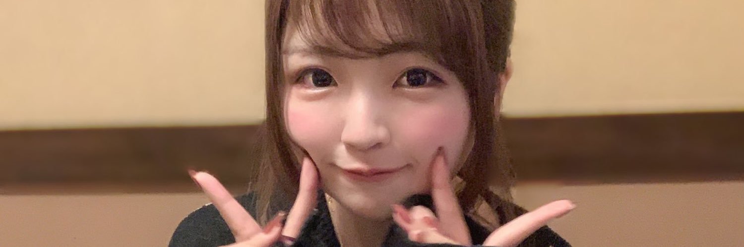 ShontaR18's profile banner image