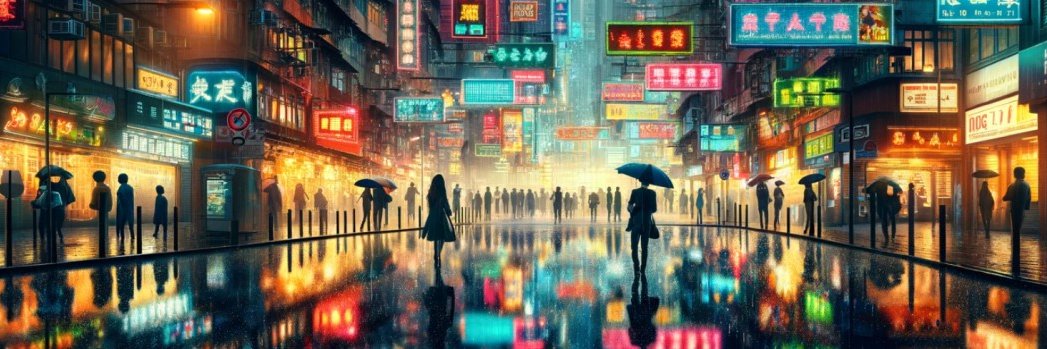 kjhl's profile banner image