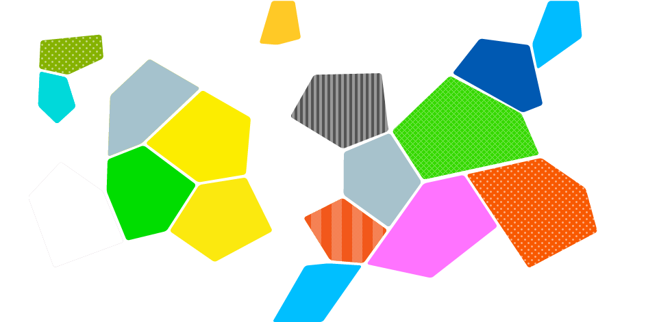 RAMIartmultimed's profile banner image