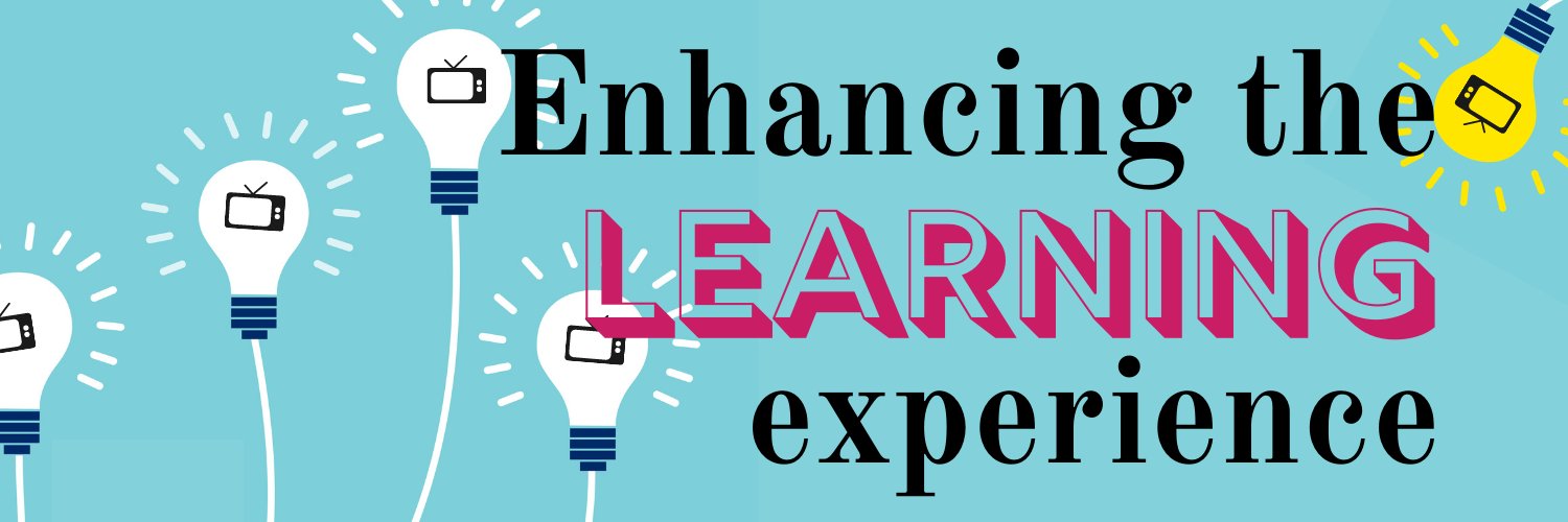 ERA Teaching Resources banner