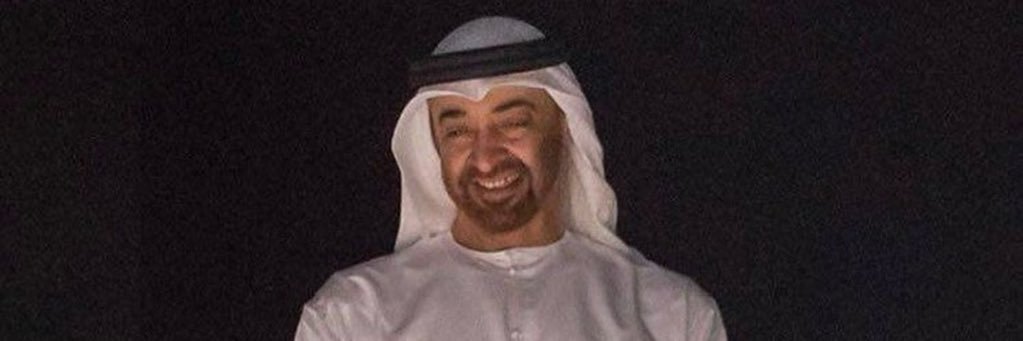 shwaika_'s profile banner image