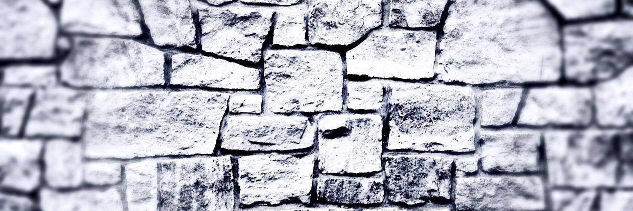 a_lam_85's profile banner image