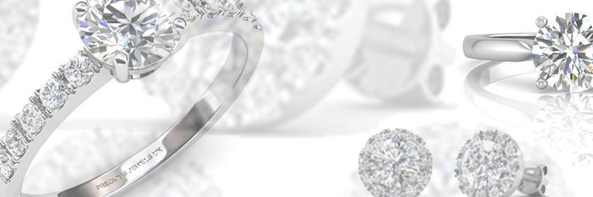 PreciousJewelUK's profile banner image