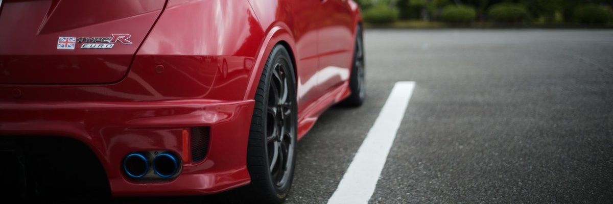 mil_rabbit's profile banner image