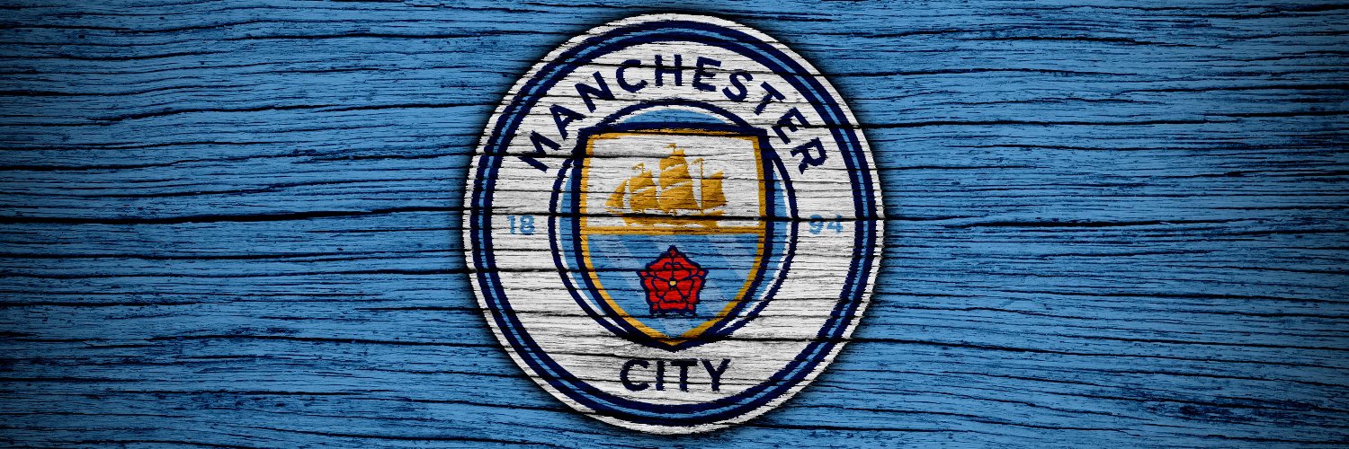 mattrannny's profile banner image