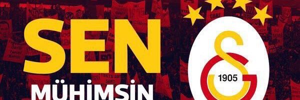 hnnlbnt's profile banner image